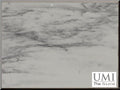 Classic Venato Marble 2CM