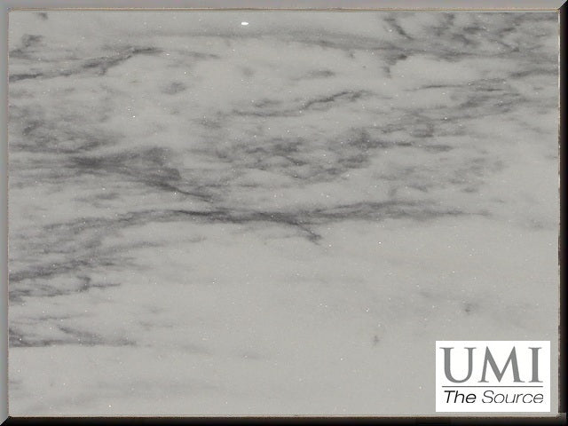Classic Venato Marble 2CM