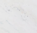 Classic Venato Marble 3CM