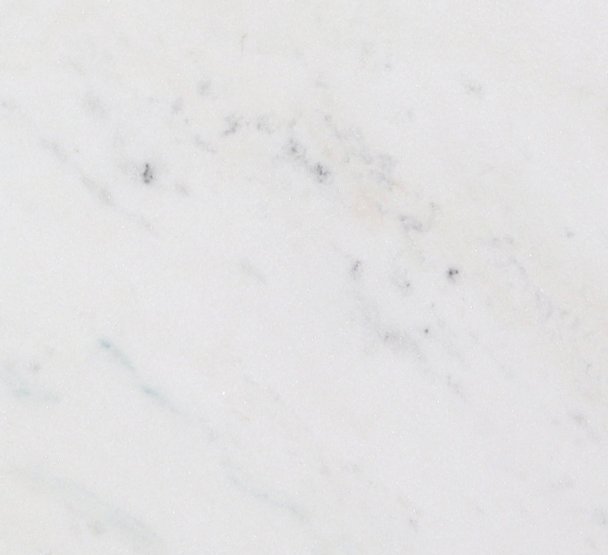 Classic Venato Marble 3CM