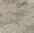 Coastal Quartzite 3CM