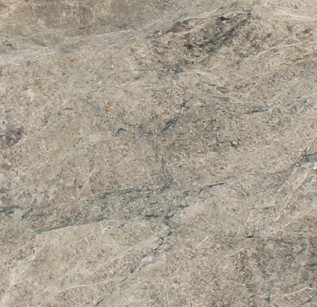 Coastal Quartzite 3CM
