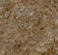 Colonial River Granite 3CM