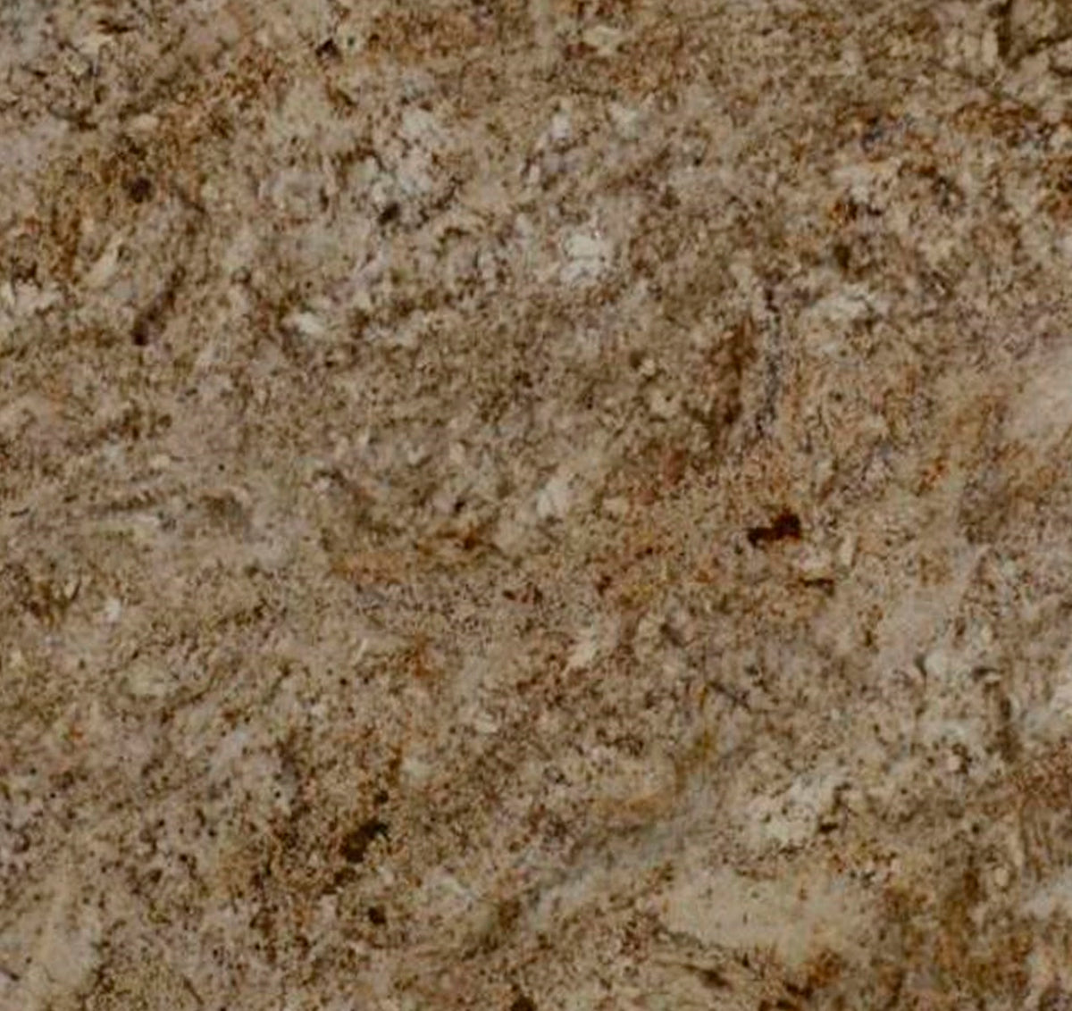 Colonial River Granite 3CM