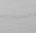 Colorado Gold Vein Honed Marble 3CM