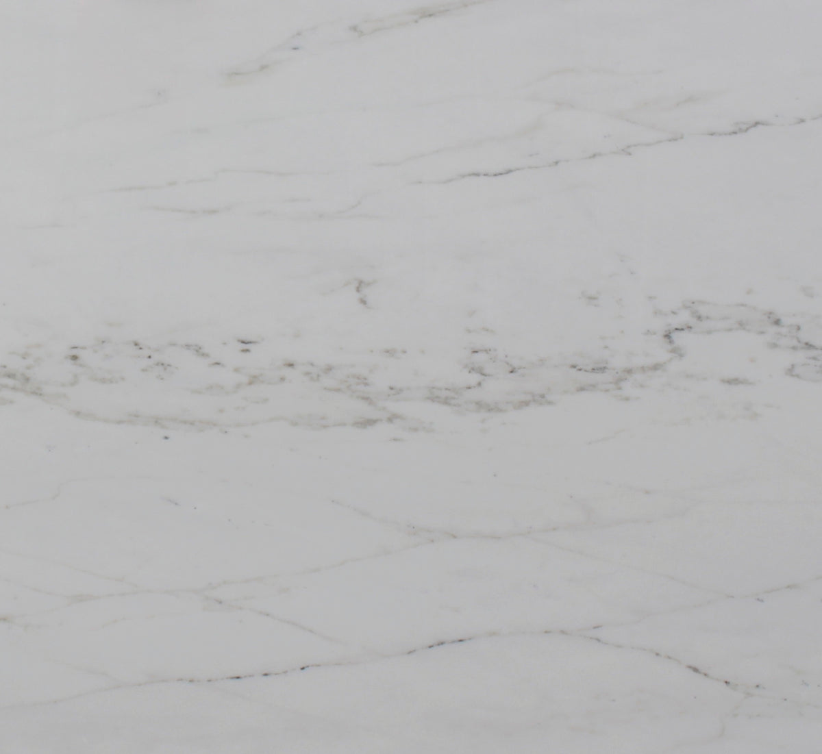 Colorado Gold Vein Honed Marble 3CM