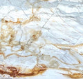 Colorado River Quartzite 3CM