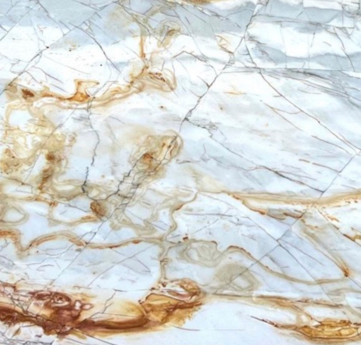 Colorado River Quartzite 3CM