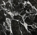 Constantino Dolomite 3CM