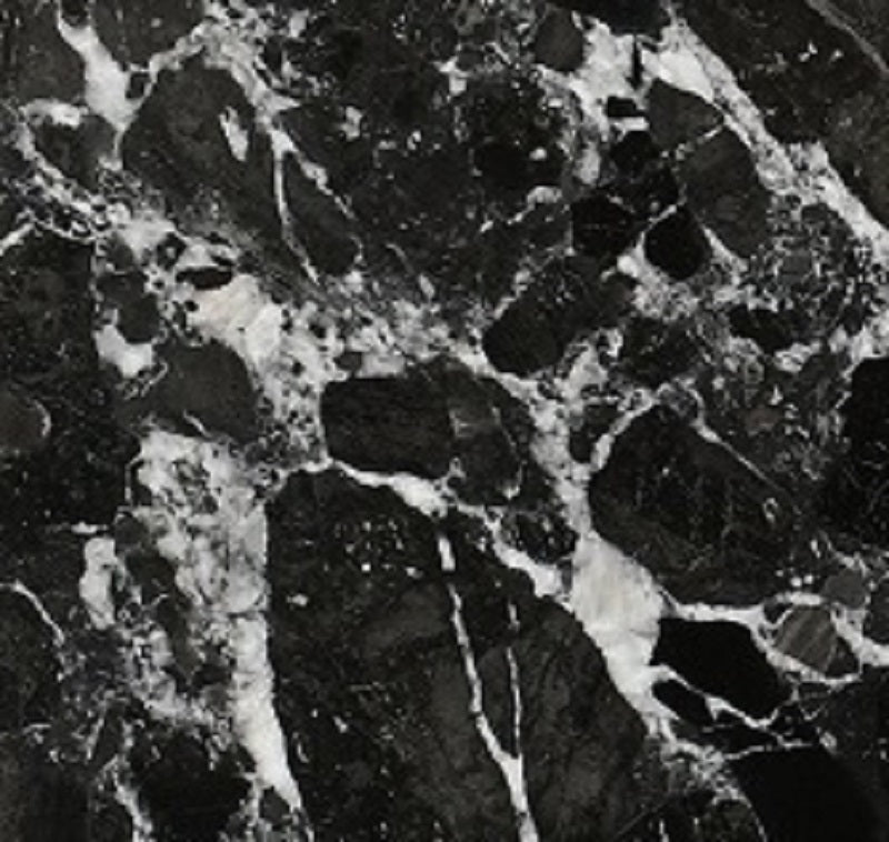Constantino Dolomite 3CM
