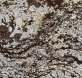 Copenhagen Exotic Granite 3CM