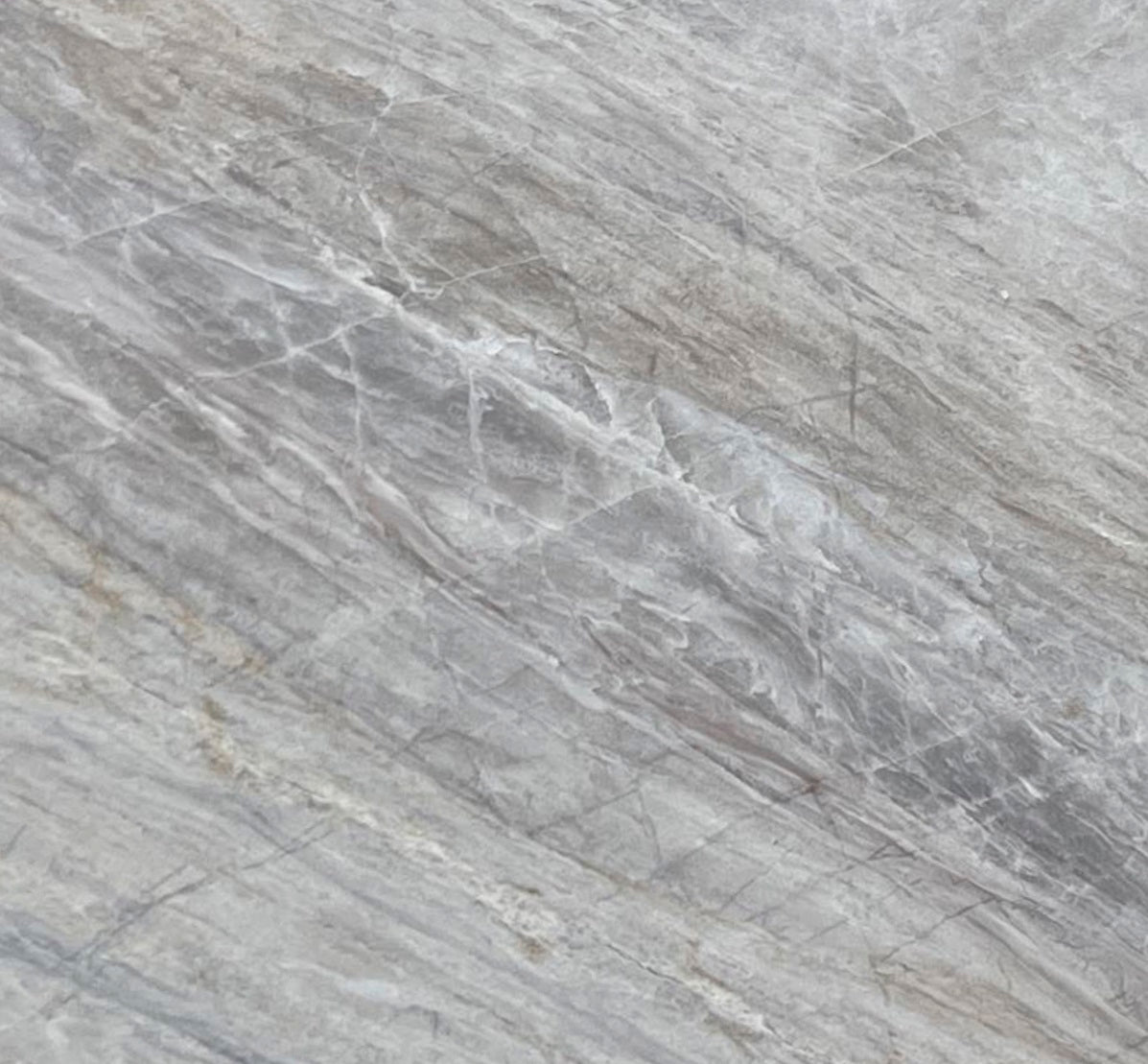 Corsica Quartzite 2CM