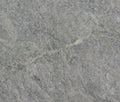 Costa Esmeralda Granite 2CM