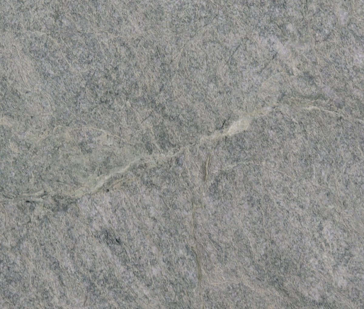 Costa Esmeralda Granite 2CM