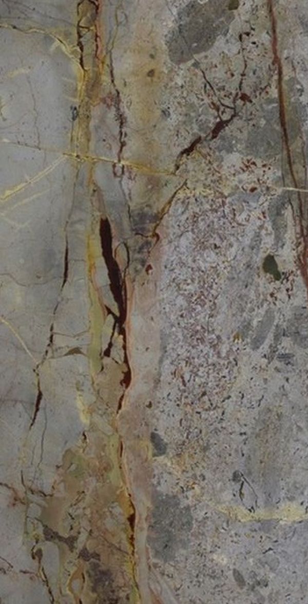 Costellation Marble 2CM – representative photo; actual slab photo sent with your estimate