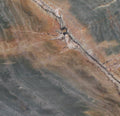 Cristalizato Maestro Quartzite 3CM