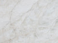 Cristallo Granite 2CM