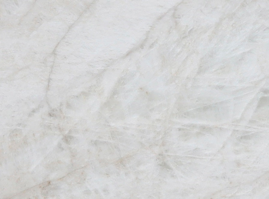 Cristallo Granite 2CM
