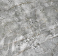Cristallo Aqua Granite 2CM