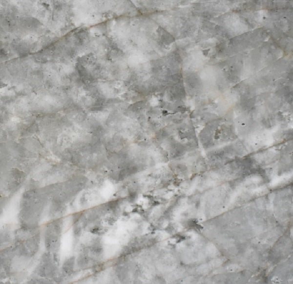 Cristallo Aqua Granite 2CM
