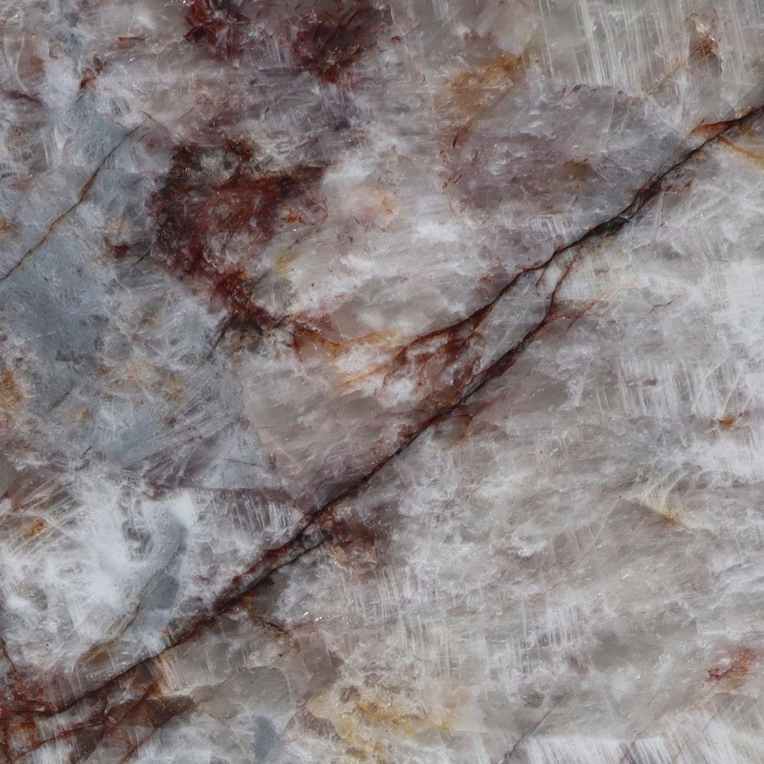 Cristallo Azulado Extra Granite 3CM