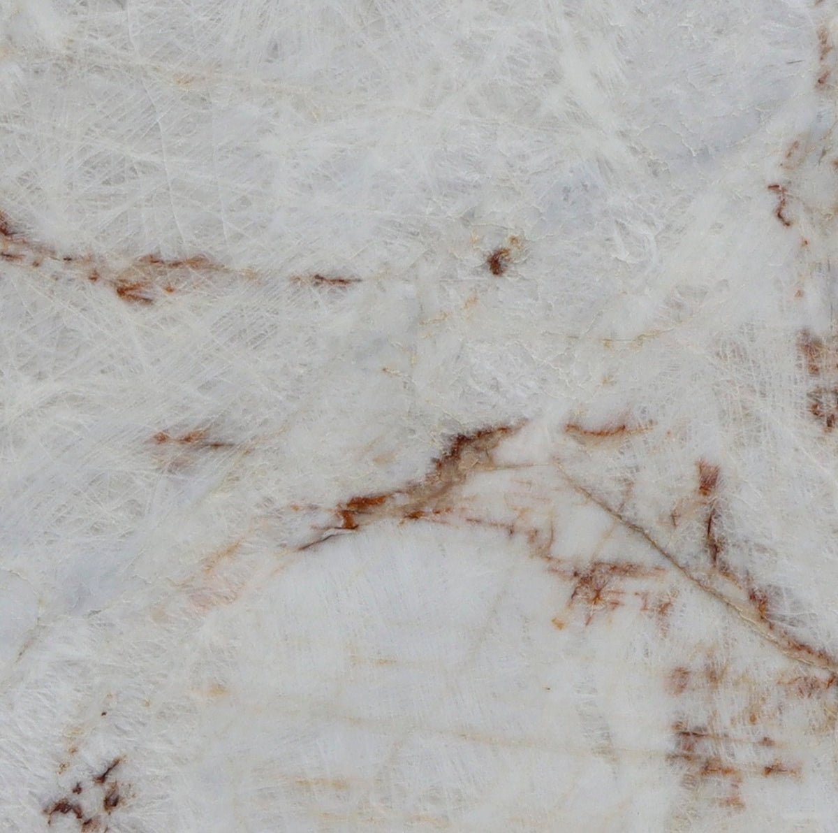 Cristallo Bianca Venato Granite 3CM
