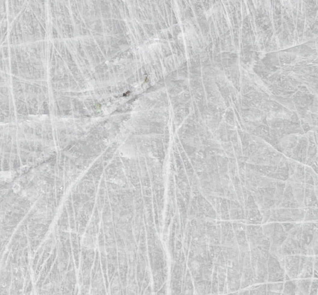 Cristallo Champagne Granite 3CM