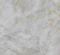 Cristallo Crystal Quartz 3CM