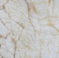 Cristallo Dor Select Granite 2CM