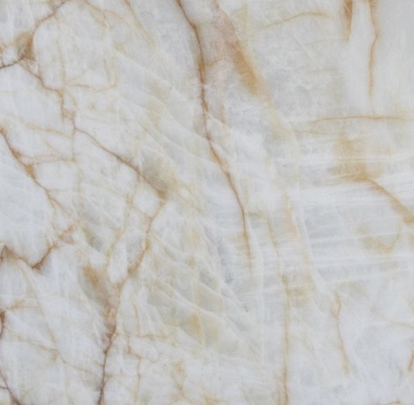 Cristallo Dor Select Granite 2CM