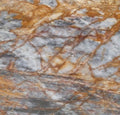 Cristallo Etrusco Granite 3CM