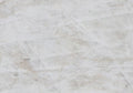 Cristallo Extra Granite 2CM