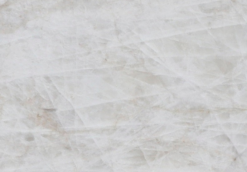 Cristallo Extra Granite 2CM