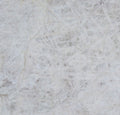 Cristallo Extra Prime Granite 2CM