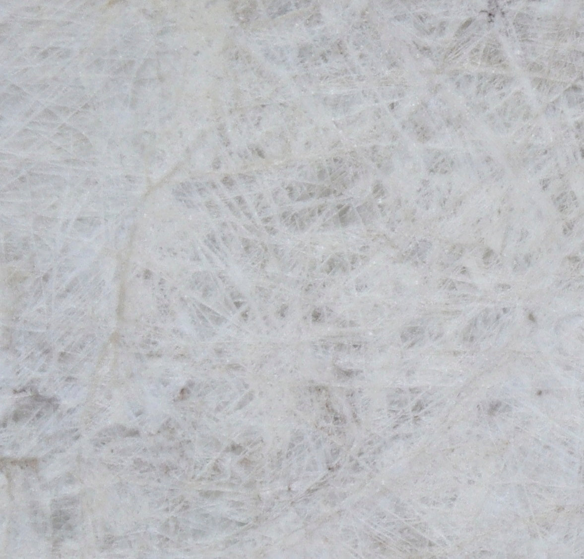 Cristallo Extra Prime Granite 2CM