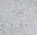 Cristallo Extra Prime Granite 3CM
