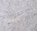 Cristallo Glacier Granite 3CM