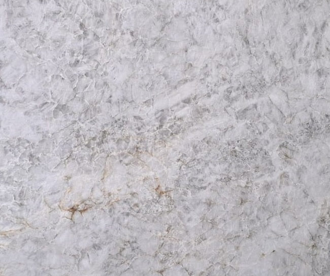 Cristallo Glacier Granite 3CM