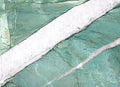 Cristallo Jade Quartz 3CM