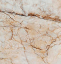 Cristallo Latte Granite 3CM