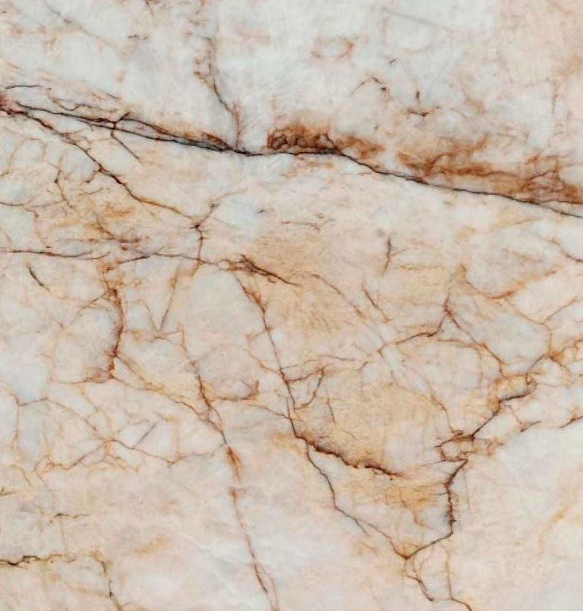 Cristallo Latte Granite 3CM