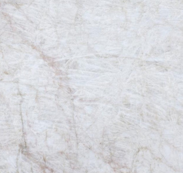 Cristallo Light Rose Granite 3CM