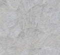 Cristallo Magnific Creation Granite 3CM