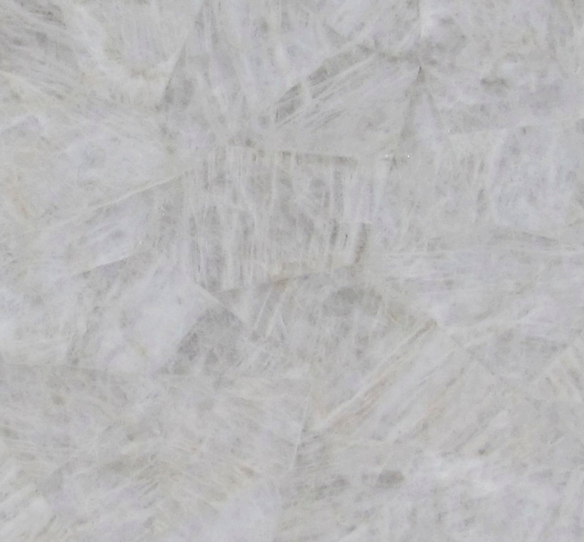 Cristallo Magnific Creation Granite 3CM