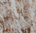 Cristallo Milano Granite 3CM