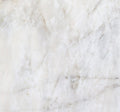 Cristallo Mist Granite 3CM