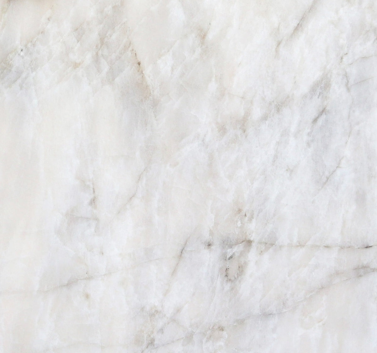 Cristallo Mist Granite 3CM