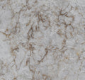 Cristallo Oro Granite 3CM