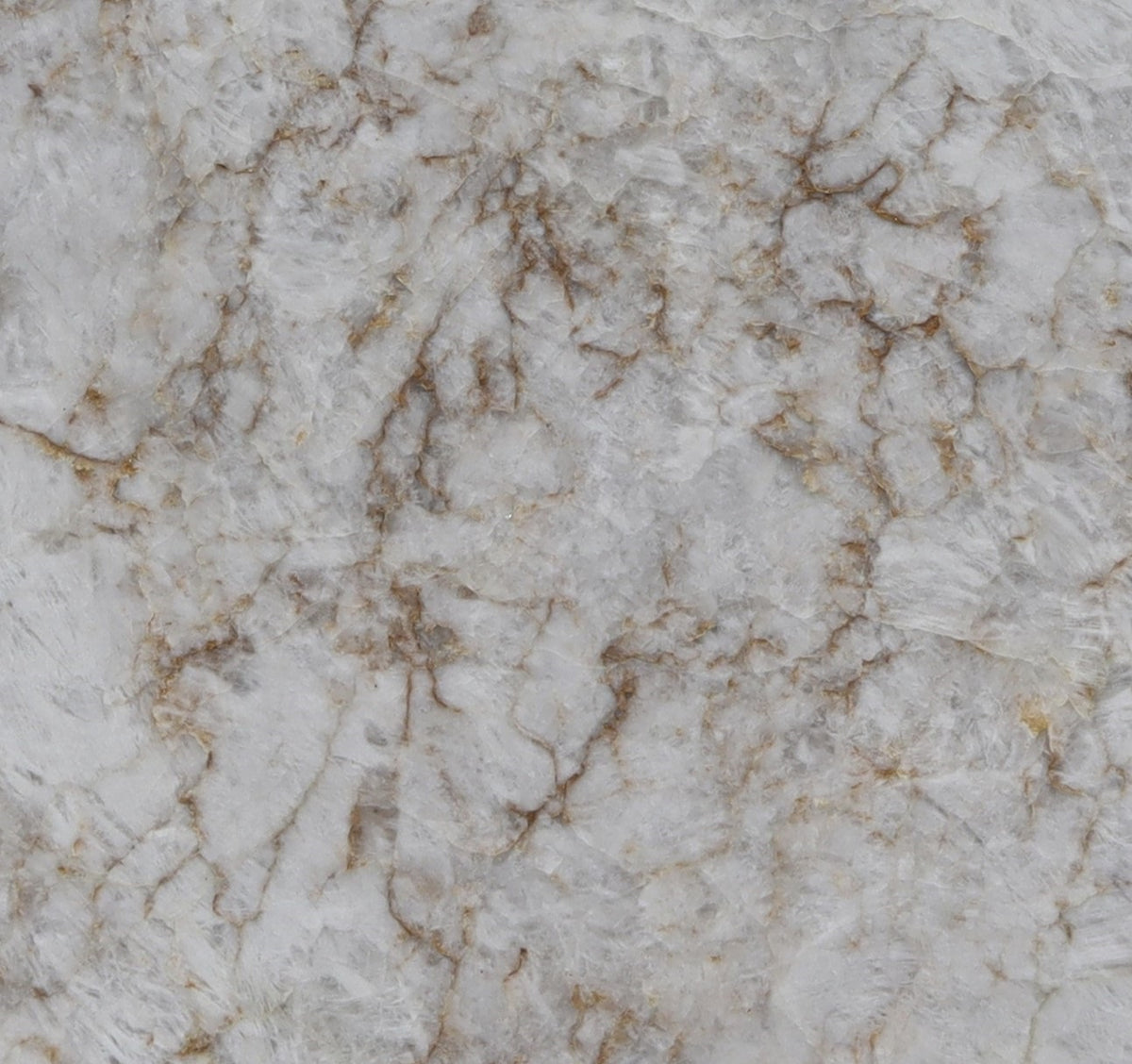 Cristallo Oro Granite 3CM