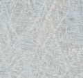 Cristallo Precious Granite 2CM